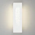 Настенный светодиодный светильник 40149/1 LED
