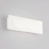 Настенный светодиодный светильник 40149/1 LED