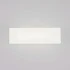 Настенный светодиодный светильник 40149/1 LED