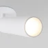 Diffe светильник встраиваемый белый 8W 4200K (25040/LED) 25040/LED
