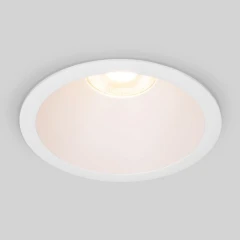 Светильник садово-парковый встраиваемый Light LED 3005 35160/U