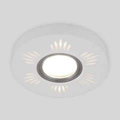 2242 MR16 WH белый 2242 MR16