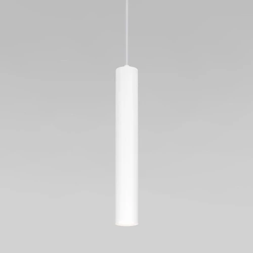 50248 LED 7W 4000K Подвесной светодиодный светильник / белый 50248 LED