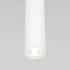 50248 LED 7W 4000K Подвесной светодиодный светильник / белый 50248 LED