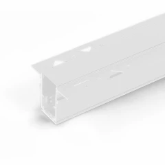 Slim Magnetic Шинопровод встраиваемый (белый) (3м) 85128/00 85128/00