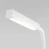 Светильник настенный светодиодный KNOB 40118/LED белый