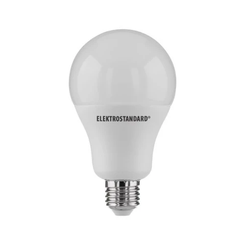 Светодиодная лампа A65 15W 6500K E27 BLE2726