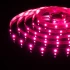 Светодиодная лента Лента светодиодная 12V 7,2W 30Led 5050 IP20 RGB, 5м
