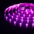 Светодиодная лента Лента светодиодная 12V 7,2W 30Led 5050 IP20 RGB, 5м