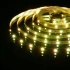 Светодиодная лента Лента светодиодная 12V 7,2W 30Led 5050 IP20 RGB, 5м