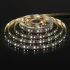 Светодиодная лента Лента светодиодная 24V 16W 90Led 5050+2835+2835 IP20 MIX RGB/теплый белый/холодный белый, 5м