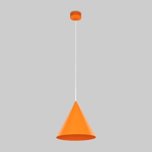 Подвесной светильник 10064 Cono