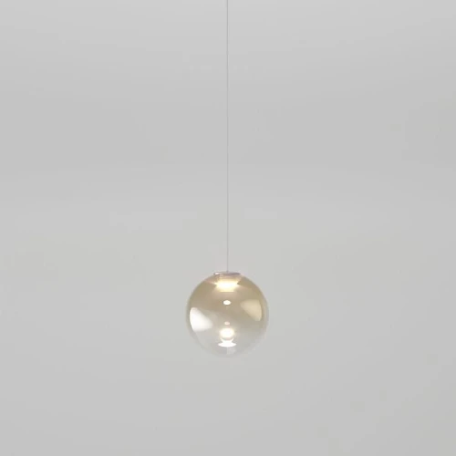 Подвесной светильник 50234/1 LED