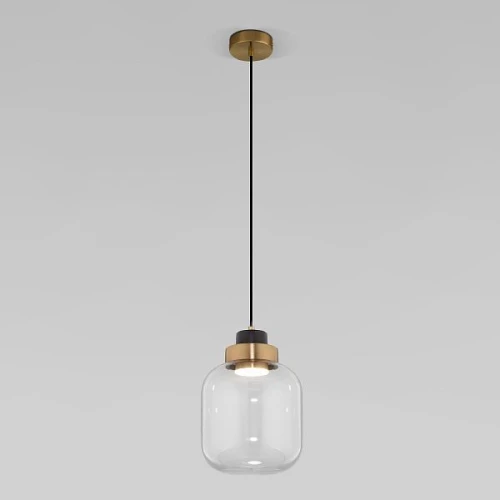 Подвесной светильник 50240/1 LED