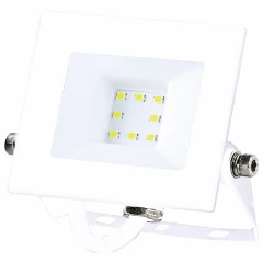 Светодиодный прожектор Feron LL-918 IP65 10W 6400K , 29491