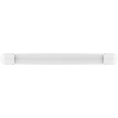Светодиодный светильник 96LED 6500K 36W, AL5064 , 29603