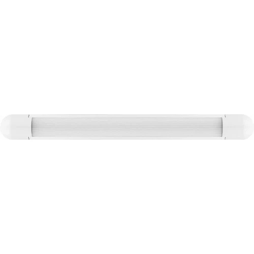 Светодиодный светильник 96LED 6500K 36W, AL5064 , 29603