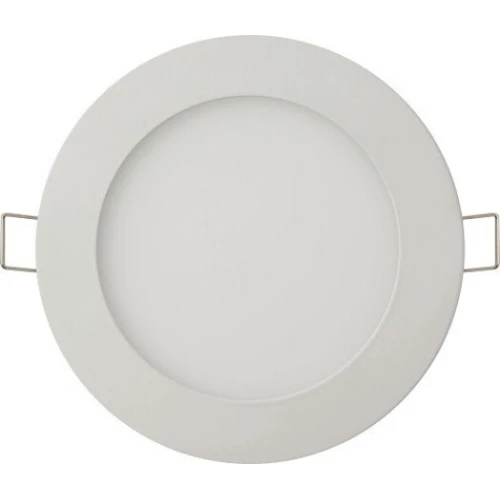 Потолочный светильник Horoz Electric SLIM-9  056-003-0009 9W 2700K HRZ33002849