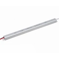 Блок питания LC-K60W-24V 2,5А карандаш 312x18x18