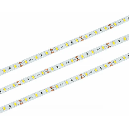 Светодиодная лента 5630 16 Вт/м 12W 60 LED/м IP33 4000K
