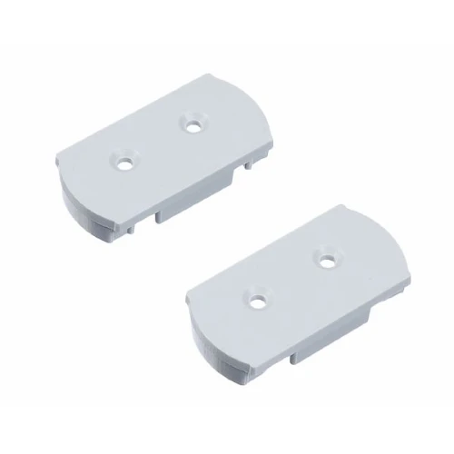 Заглушка для LC-LPN-4916 с отверстием